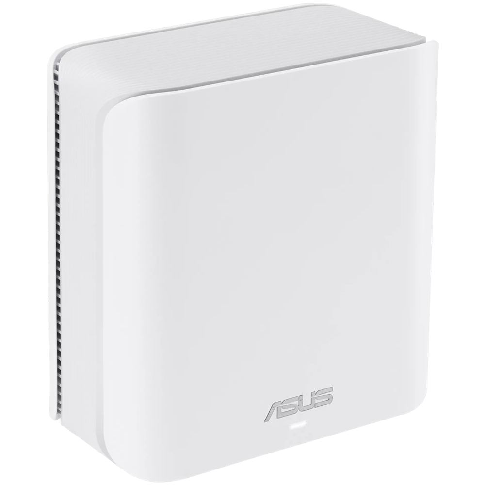 802.11be (Wi-Fi 7), 3600 Mbps, WAN, 2x2.5 Gigabit LAN