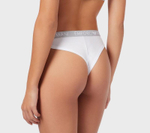 Комплект EMPORIO ARMANI