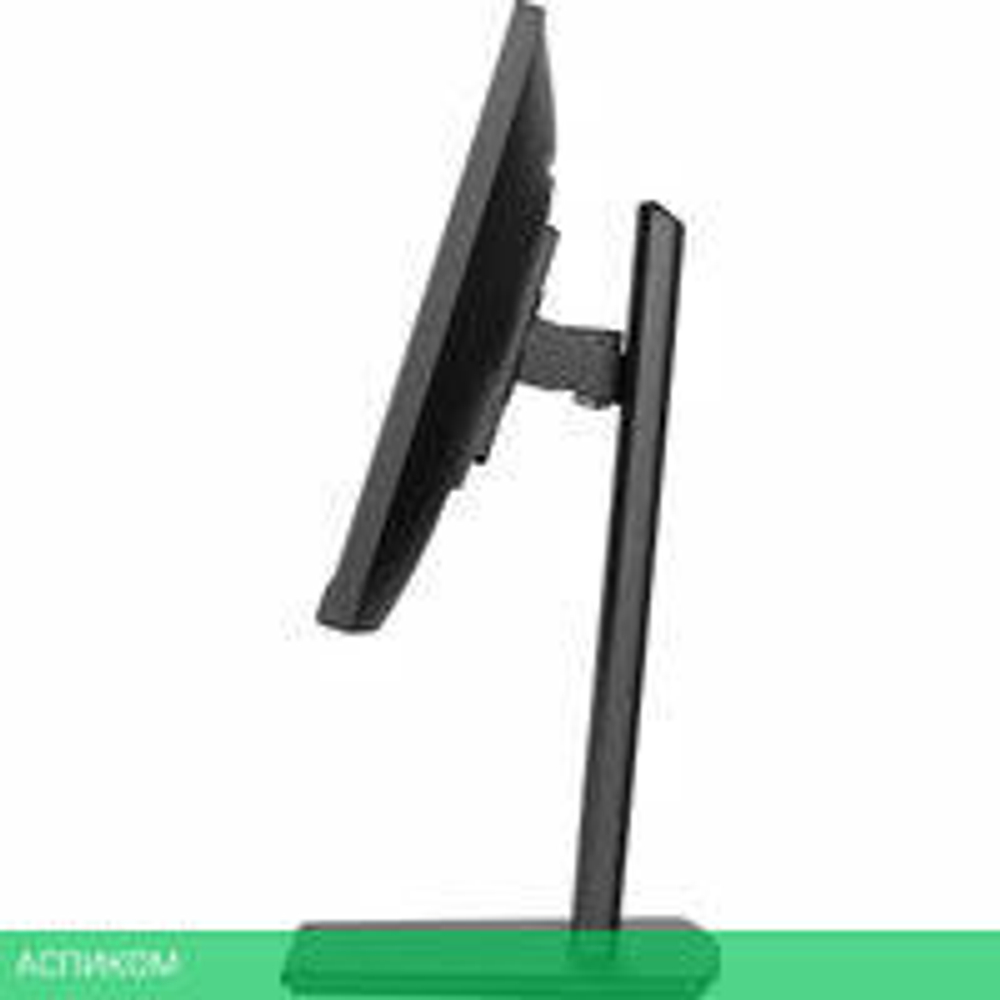 Монитор Iiyama ProLite XUB2293HS-B6