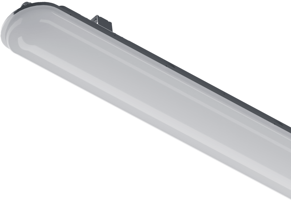 Светильник Navigator 93 978 DSP-09-36-6.5K-IP65-LED