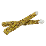 FIORY палочки для попугаев Sticks с яйцом 2*30 г
