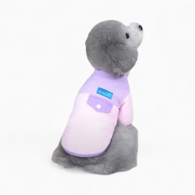 Толстовка «Sweet dreams»