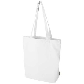 Florida эко-сумка плотностью 270 г/м²