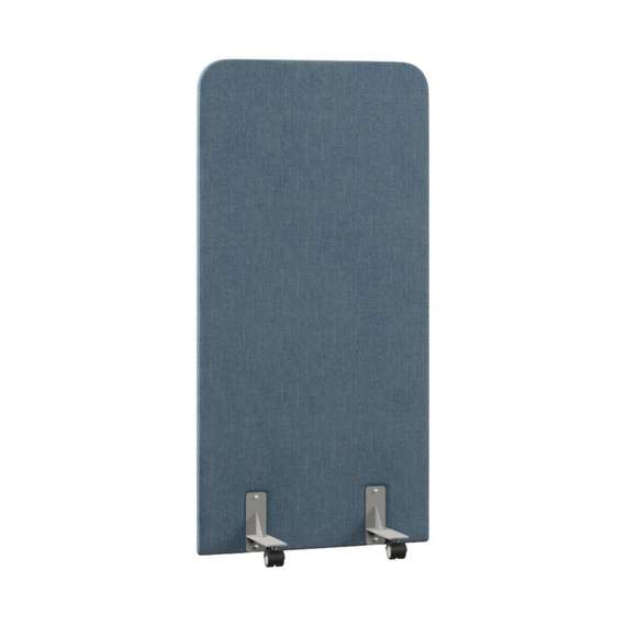 Перегородка SA.R-080/160 ролики