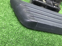 Подножка правая Ford Tourneo Custom (2012-н.в.)