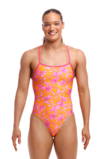 Купальник FUNKITA Summer Season