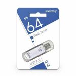 fleshka_64gb_smartbuy_v_cut_silver_usb_2.0_908761_1.jpg