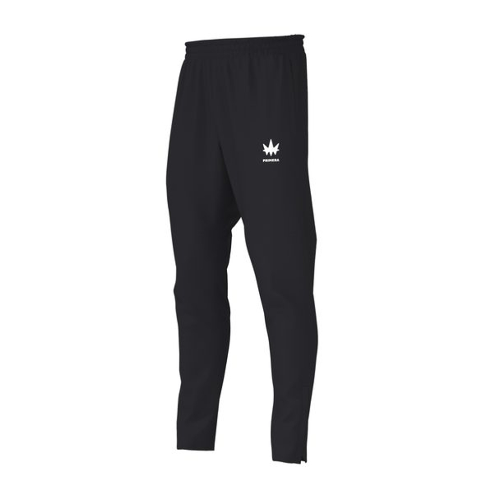Брюки тренировочные Evolution 24 Training Pant — Black