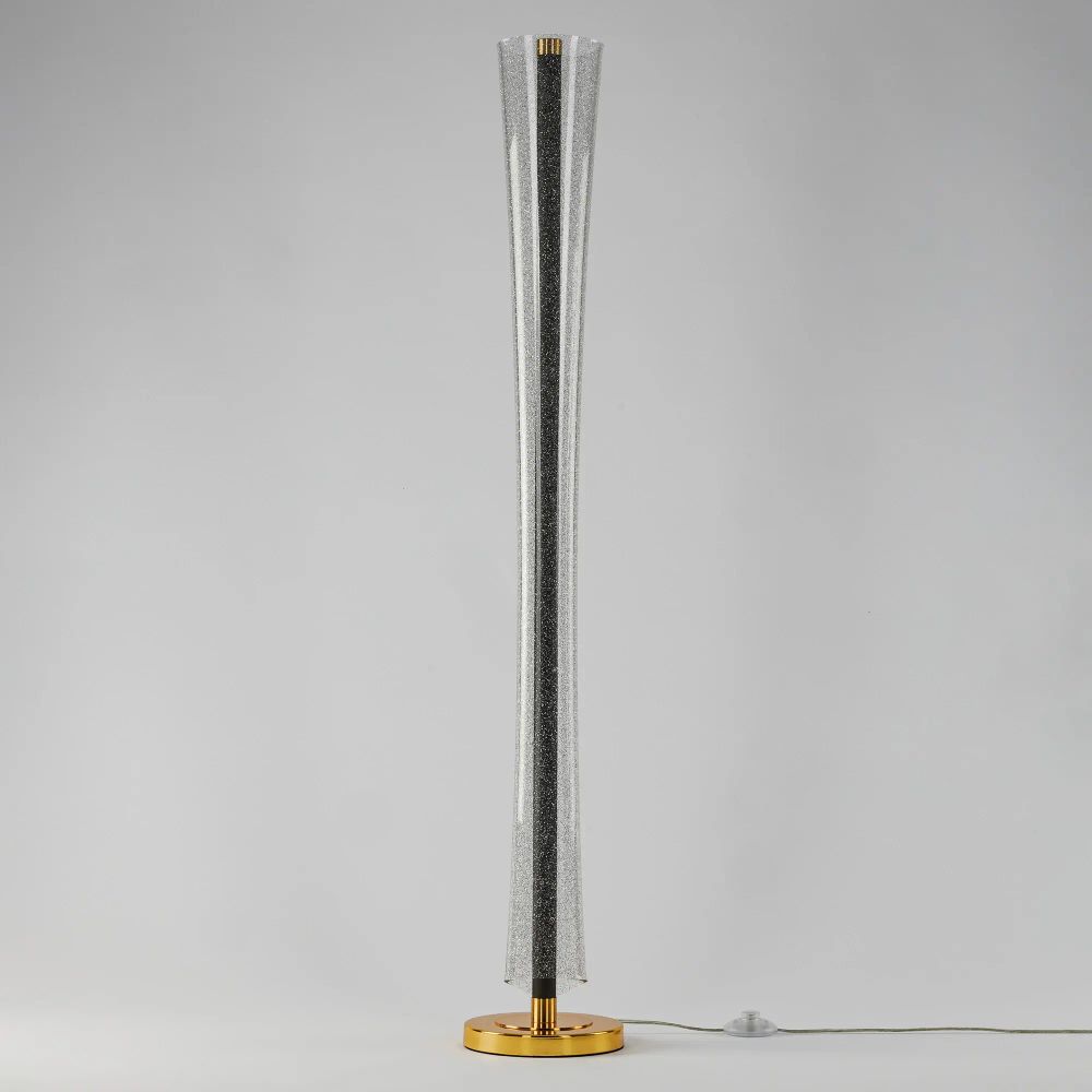 Citilux FANNY CL213921 Торшер светодиодный с пультом