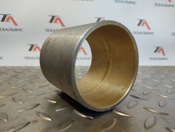 Втулка 17424730