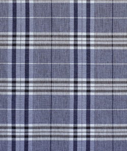 Рогожка Rio / Рио