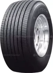 Golden Crown AT555 385/55 R19,5 156J M+S