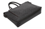 COACH Beckett Briefcases