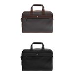 Сумка для документов Cerruti 1881 - Bond