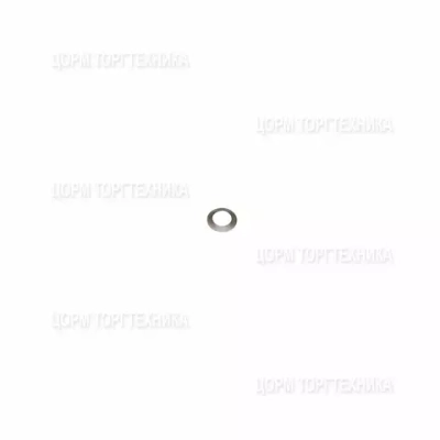 Шайба П 11.00.13 ПМ