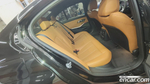 BMW 3 Series (G20) 320i M Sports (03.2024)