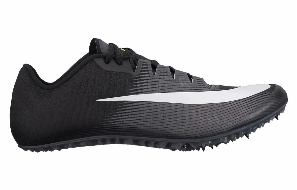 Кроссовки Nike Zoom Ja Fly 3