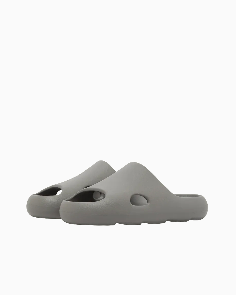 Сланцы Hikes Talc Slides