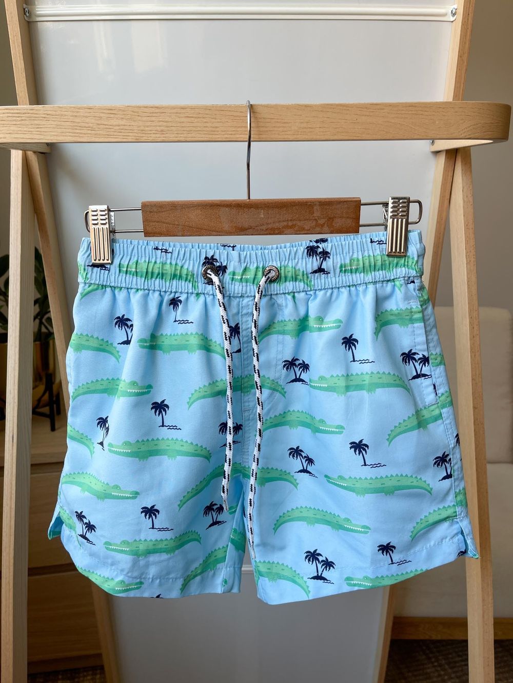 Шорты для плавания Snapper Rock, 116