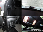 Jeep Grand Cherokee 3.6 Overland (12.2020)