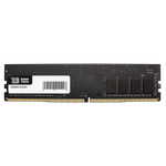 Память BaseTech DDR4 DIMM 32Гб, 2666МГц, CL19, Bulk, 1.2В (BTD42666C19-32GN)