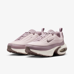 Кроссовки женские NIKE W NIKE AIR MAX PORTAL