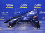 Крыло переднее левое Honda ACCORD 1997-2002