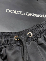 Шорты Dolce&Gabbana