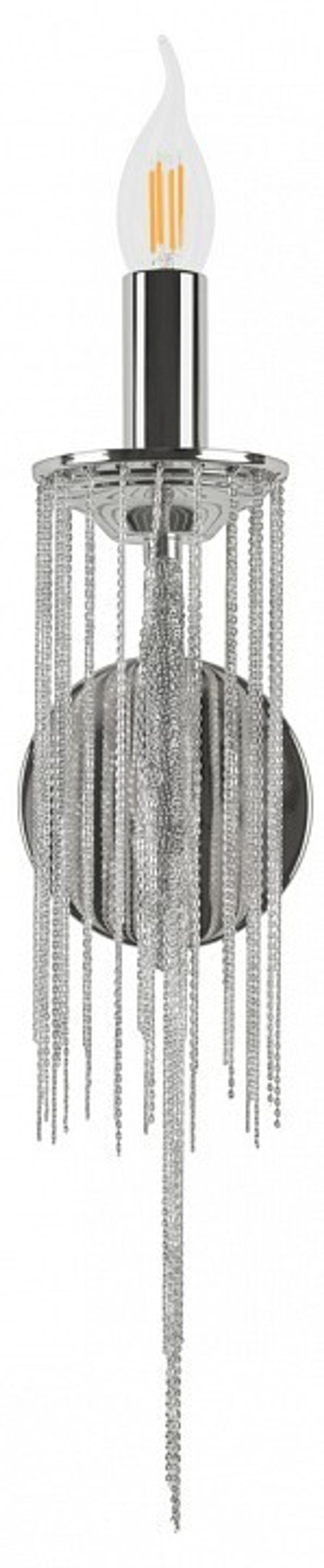 Бра Loft it Wonderland 10405W