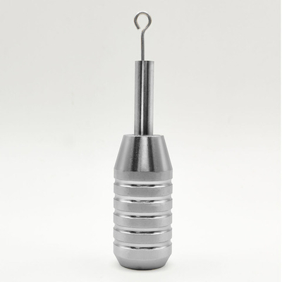 Держатель алюминиевый Китай