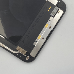 Дисплей iPhone 11 Pro Max JK (IN CELL)