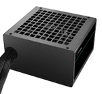 Блок питания ATX Deepcool R-PF750D-HA0B-WDEU