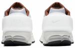 Кроссовки A-Cold-Wall* X Nike Zoom Vomero +5 Acw