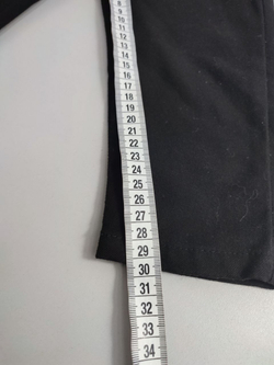 Брюки Zara из вискозы на 2-3 года