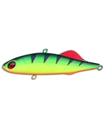 Воблер Bet-A Vib 48 Nano Sound, 042F, 48мм., 5.6гр.