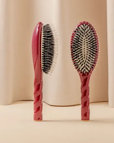 La Bonne Brosse N.03 The Essential Soft Hair Brush