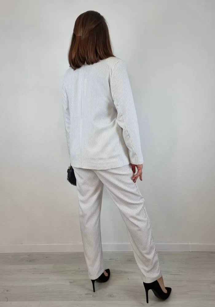 Комплект 01501-2 Fabrika