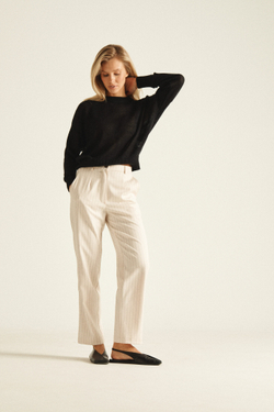 Брюки art.770-3