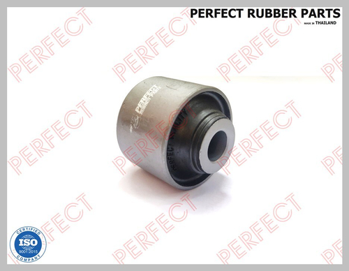 Сайлентблок заднего рычага PERFECT (Кратность 1 шт) HO65SO4SE