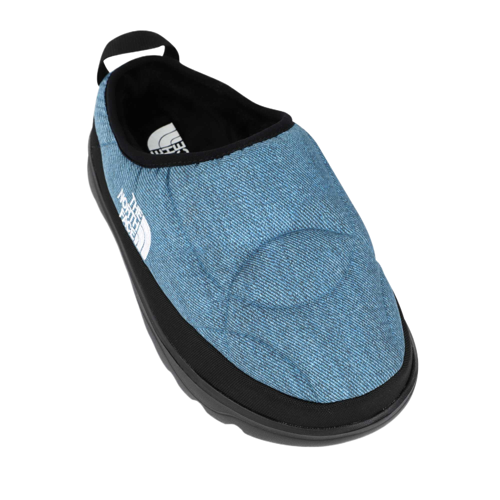The North Face Wave Mule