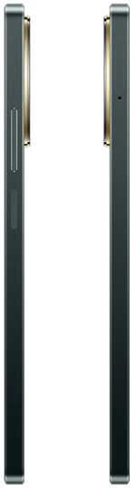 Смартфон Realme C67 8/256Gb Черный