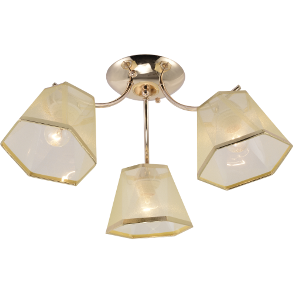 Кабель ЭРА NYM-J 3х1,5 50м | Кабель NYM