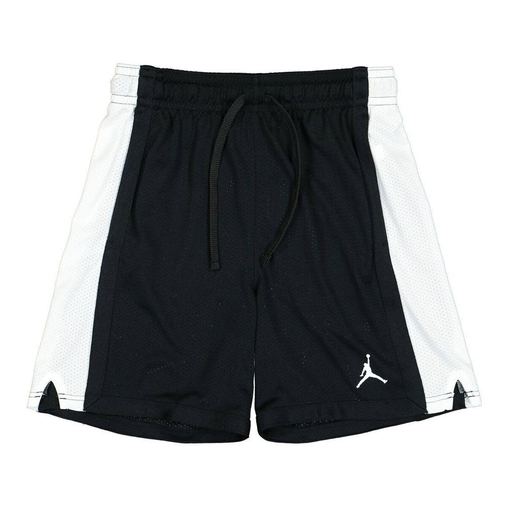 DH9077-010 Шорты Jordan Sport Dri-Fit Mesh Shorts