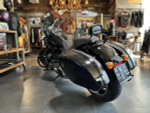 Harley-Davidson Sport Glide 2020 с НДС