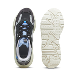 Кроссовки PUMA RS-X Efekt