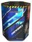 Батарея салютов VARIATION FIREWORKS (19/1,75) MC175-19A