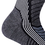 Носки Accapi Snowboard Freestyle (Denim)