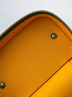 Goyard Muse Nano Vanity