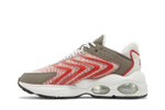 Кроссовки Nike Air Max Tw