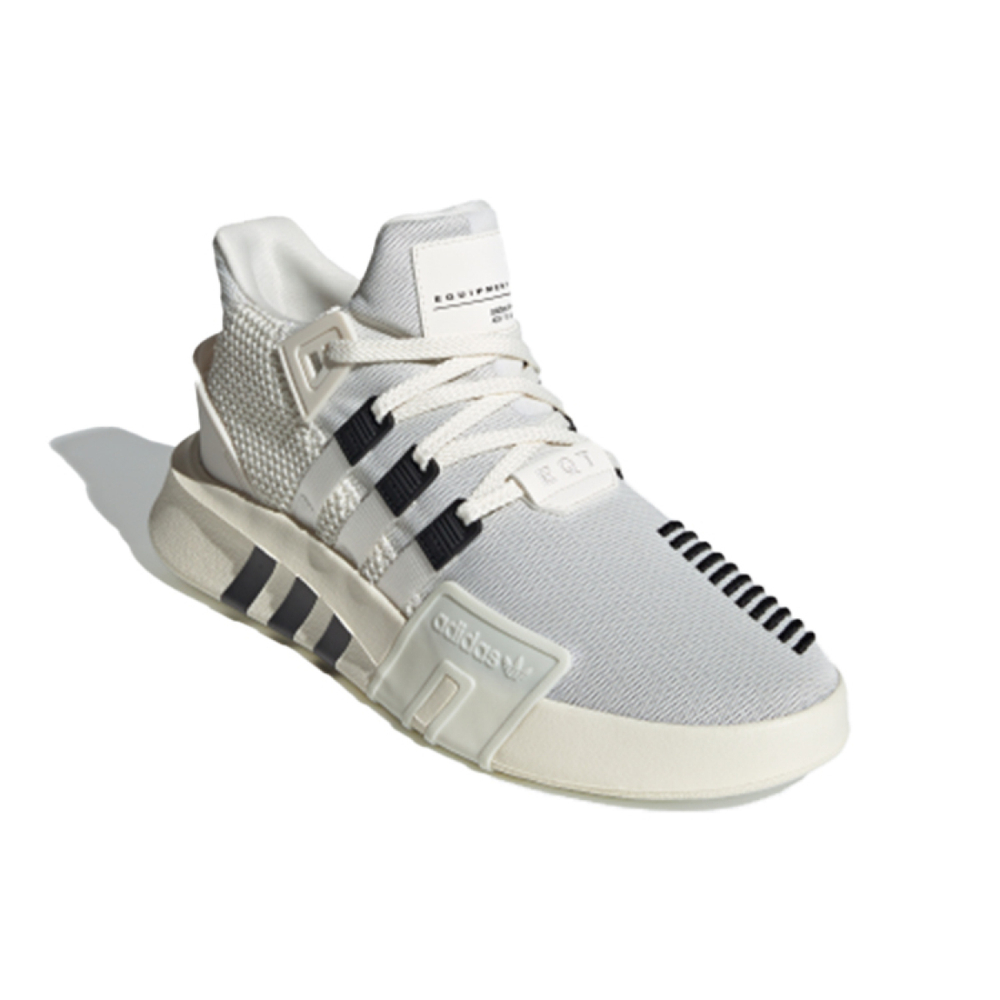 Кроссовки Adidas Originals, FZ0042